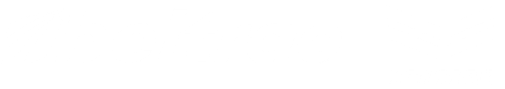 Beltrac